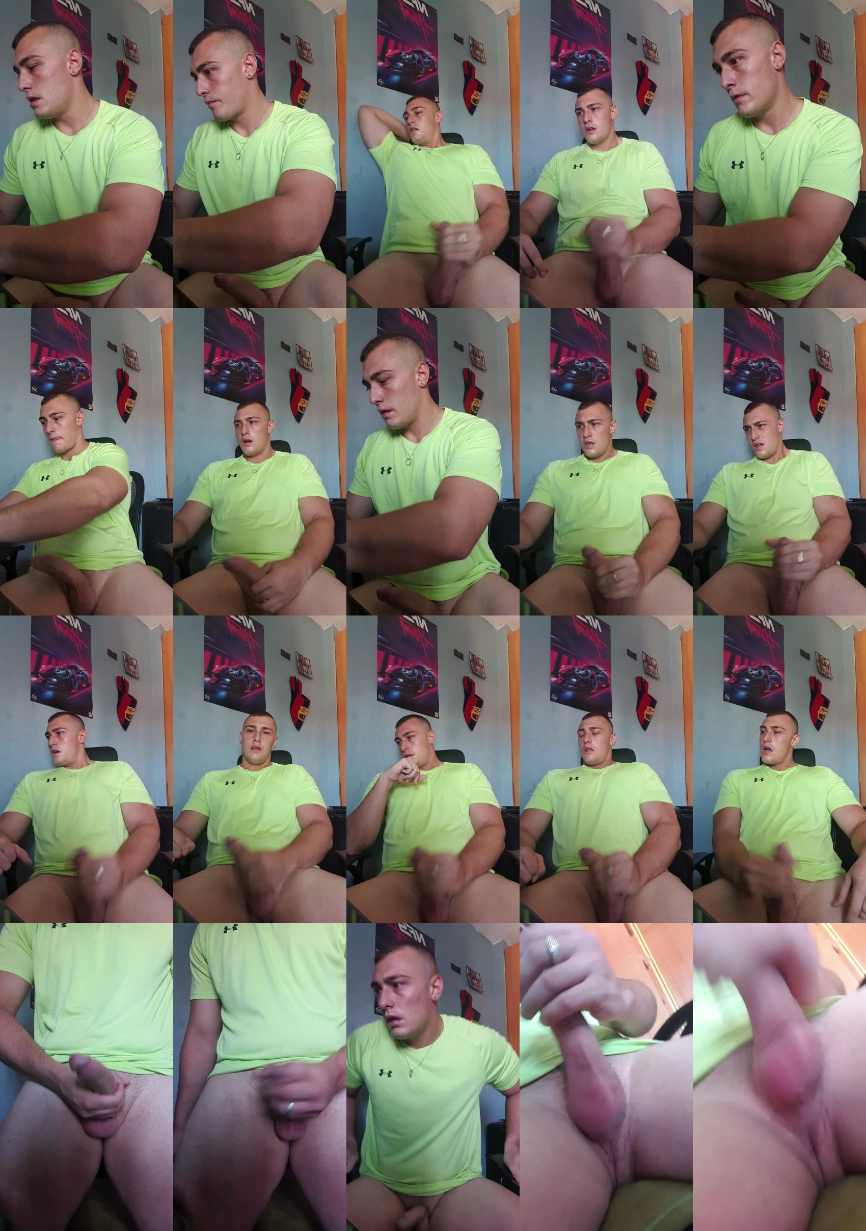 Rubitojugueton  11-08-2022
